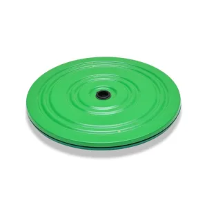 Диск здоров'я Грація для фітнесу