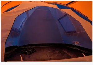 Намет 3-місний Coleman