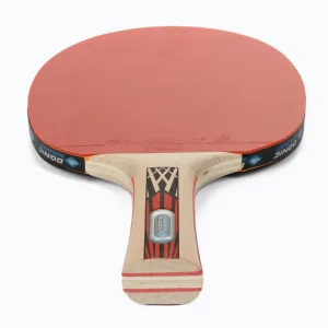 Ракетка для настольного тенниса Donic-Schildkrot Legends 900 FSC 754426 (оригинал)