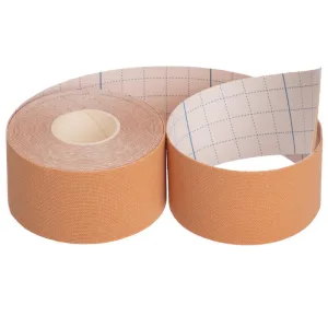 Кінезіо тейп (Kinesiology tape),8