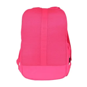 Тенісний рюкзак Head Base Backpack 17 L PK рожевий Оригінал 261036