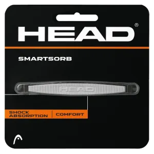 Виброгасители Head Smartsorb MX красный