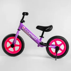 Велобіг CORSO 04301, 12 дюймів