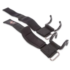 Напульсник з гаком Valeo XG257