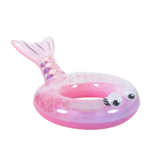 Круг для плавання 35653