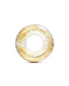 Круг для плавання 56274 Жовтий