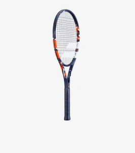 Тенісна ракетка Babolat EVOKE TOUR str Gr2 Оригінал 121244 100