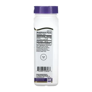 Яблучний оцет 300 мг - 250 таблеток