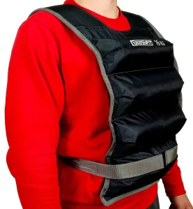 Жилет для обтяження EasyFit - 16 кг