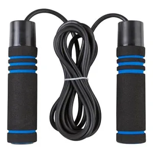 Скакалка швидкісна кросфіт WindSpeed