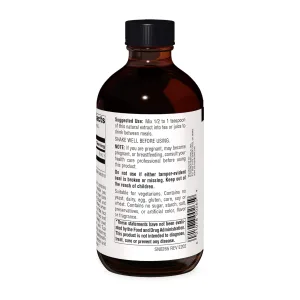 Pau D'Arco - 236 мл