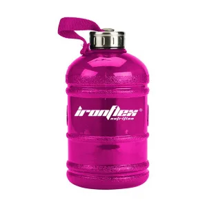 Hydrator 1,9 л фиолетовый