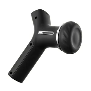 Масажер пістолет