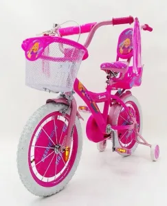 Велосипед Beauty 18дюймів 18"19BB01