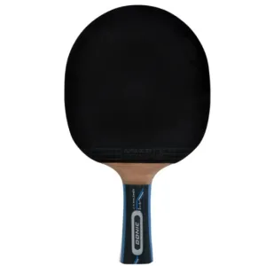 Table Tennis Racket Donic Waldner 900 Original