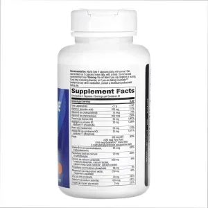 Osteoprime - 120 капсул