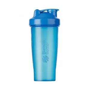 Blender Bottle Classic - 820 мл блакитний