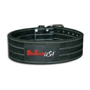 Power Lifting Belt L