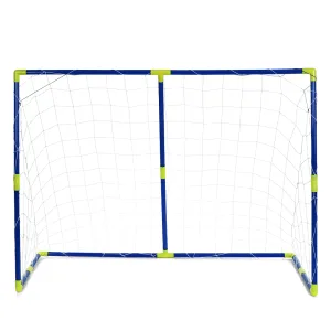 Тренувальні футбольні ворота MR 1535