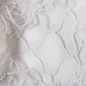 Сітка для футболу 01059 5х3 м