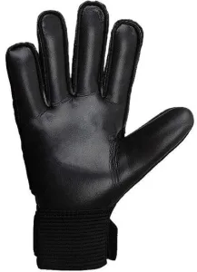 Рукавички воротарські Nike NK GK MATCH JR-FA20 (оригінал) - 7