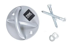 Кріплення TRX X mount Сіре