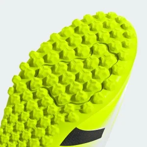 Сороконіжки Adidas PREDATOR CLUB TF JH8854 Оригінал 39.5