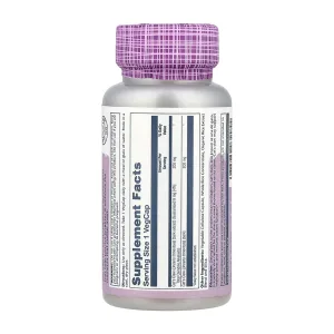 Cat's Claw 200 мг - 30 капсул