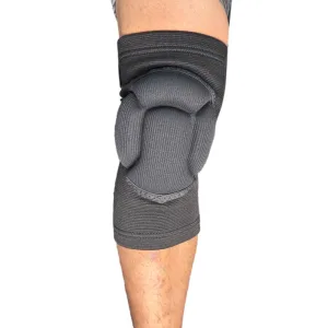 Наколінник для волейболу розмір L 2 шт