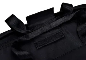 Спортивна сумка EasyFit ActivePack чорна