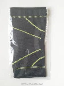 Налокітник еластичний SIBOTE 1 шт