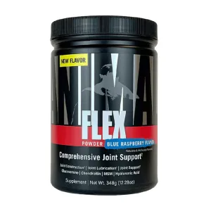 Animal Flex - 369 г вишнево ягідний