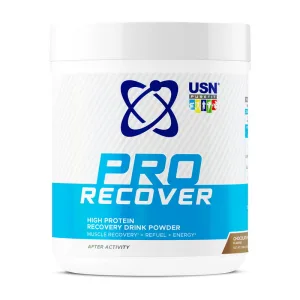 Pro Recover - 400 г шоколад