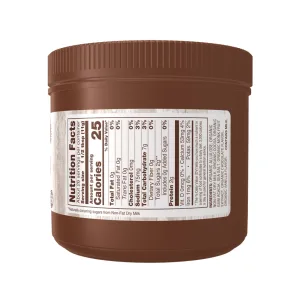 Slender Hot Cocoa Organic - 284 г