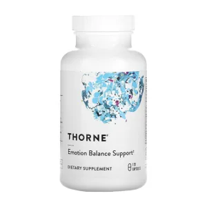 Emotion Balance Support 120 капсул