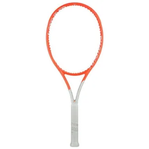 Ракетка тенісу Head Radical MP 2021 Gr3 без струн (оригінал)