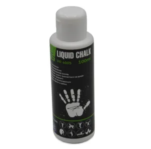 Sports Liquid Magnesium PowerPlay PP_4005 Liquid Chalk - 100 ml