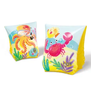 Нарукавники для плавання 58652