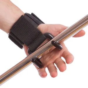 Напульсник з гаком Valeo XG257