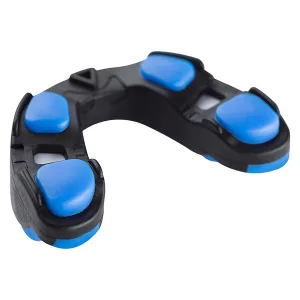 Капа одностороння боксерська Everlast Evergel E1400009 хаки