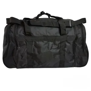 Сумка спортивна Sport - 36x 45.5 x 35,5 см