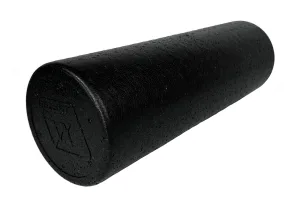 Масажний ролик EasyFit PolyFoam Roller EPP 45 см