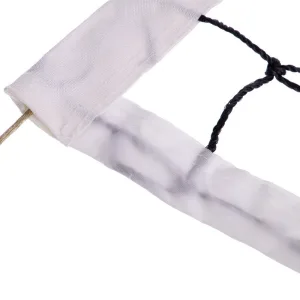 Сітка для волейболу 9,5×1 м