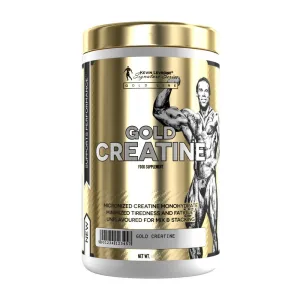 Gold Creatine - 1 кг