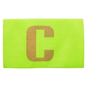 Капітанська пов'язка GC-1 Синій