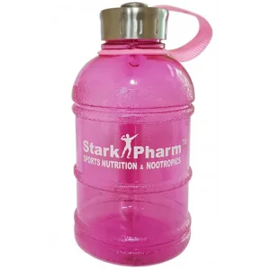 Sport Nutrition Nootropics - 1 л рожевий