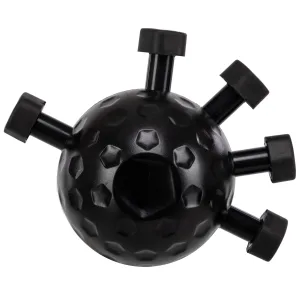 Еспандер кистьовий тренажер для пальців кіготь орла Eagle claw POWER WRIST