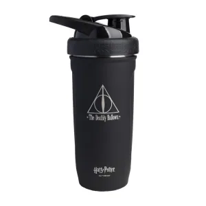 SmartShake Reforce Harry Potter The Deathly Hallows - 900 мл