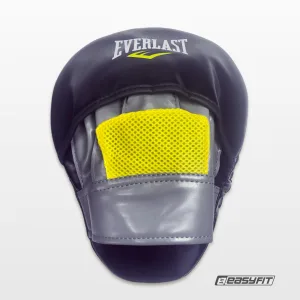 Лапи для боксу Everlast 2 штук