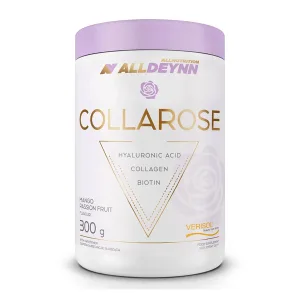 AllDeynn Collarose - 300 г Манго маракуя